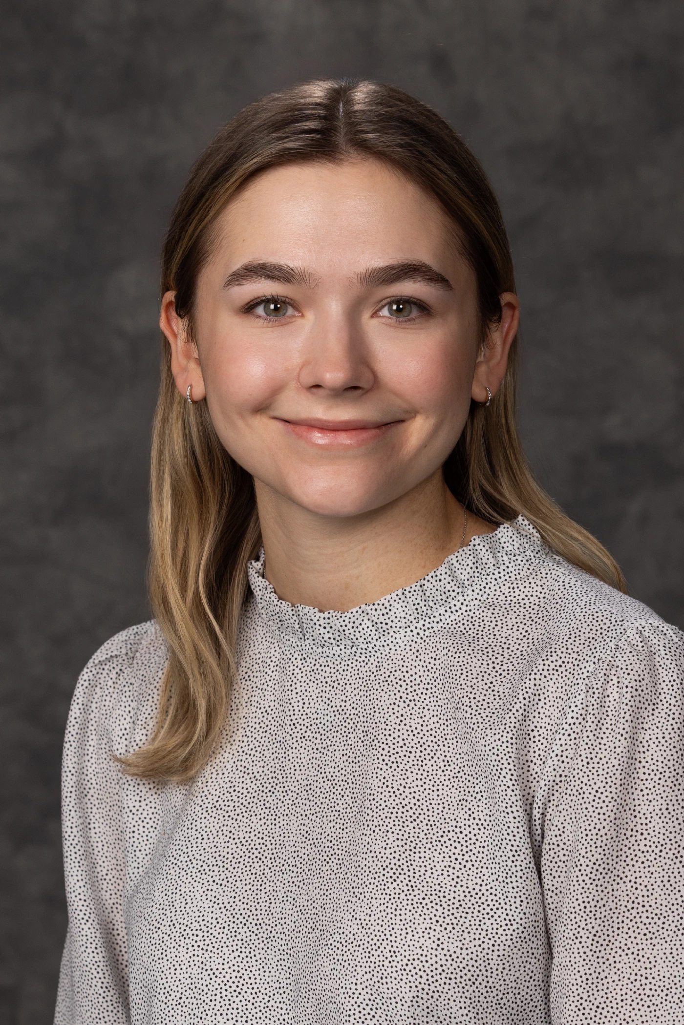 Émilie Pichette